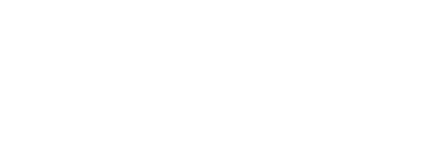Elektro Börner