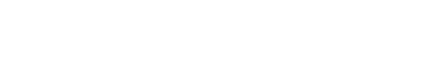 hypno2goodlife