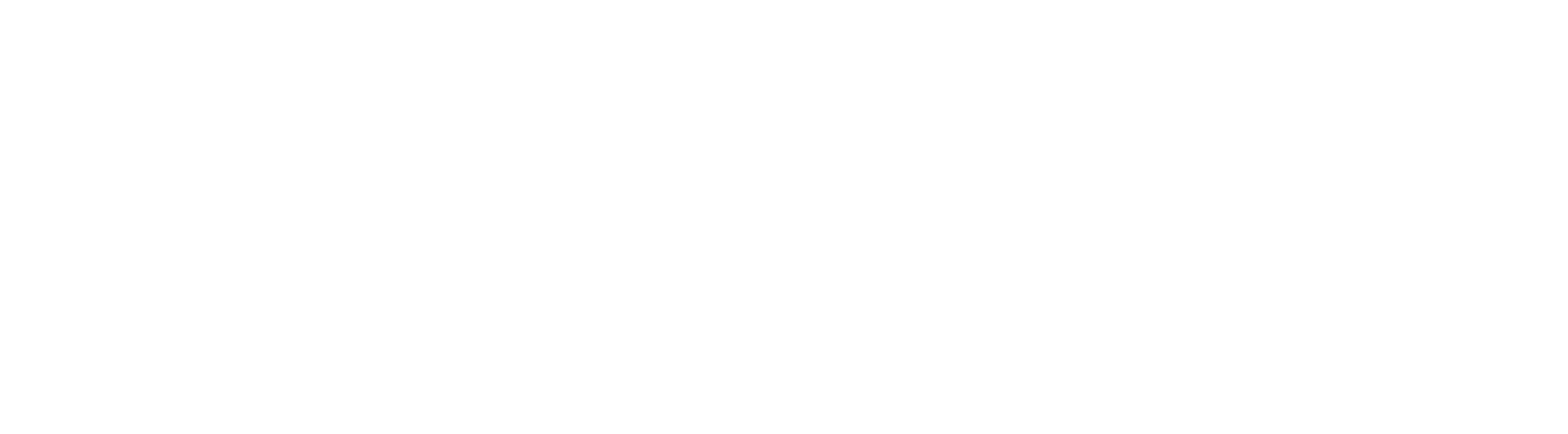 innoVorsorge