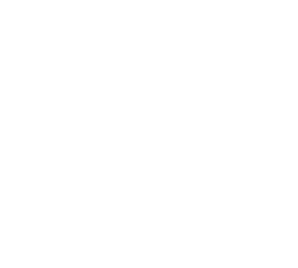 WB Bürgin
