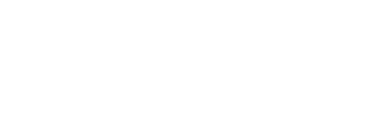 wedplan